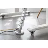 Kabeļu paliktnis DIGITUS ASSMANN Electronic DA-90506