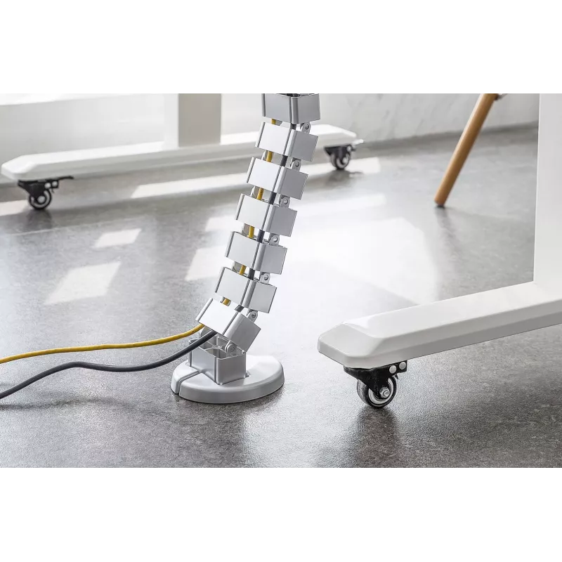 Kabeļu paliktnis DIGITUS ASSMANN Electronic DA-90506