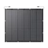 Anker Solix FS20 900W elastīgais saules panelis (225W - 4 gab.)