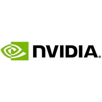 OSFP uztvērēja modulis NVIDIA 980-9I51A-00NS00 800 Gigabit Ethernet, 50 km