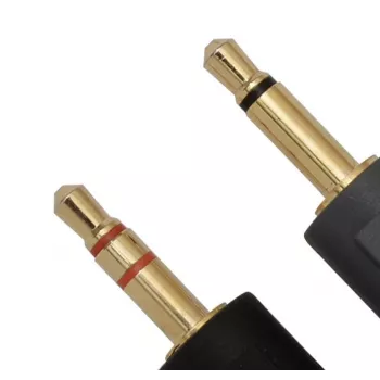 Koss SB40 austiņas/mikrofons Vadu on-ear Zvani/Mūzika Melns