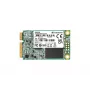 Transcend SSD 256GB MSA220S mSATA 3D NAND, SATA3 - cietvielu disks mSATA