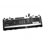 Baterija Origin 76Wh 6-šūnu M73470-005-BTI saderīga ar HP ZBook Firefly 16 G10 (11,58V, 6304mAh, Li-Ion, melna)