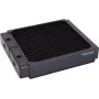 Alphacool NexXxoS XT45 pilna vara 200mm radiators (14348)