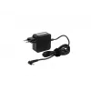 Strāvas adapteris Green Cell AD76PV2 45W 20V 2.25A Melns Lenovo klēpjdatoriem