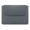 Lenovo Origami 35.6 cm (14 collu) Sleeve maciņš Pelēks