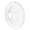 Divslāņu piena savācējtrauks 27 mm S9Pro/S12 PRO Momcozy