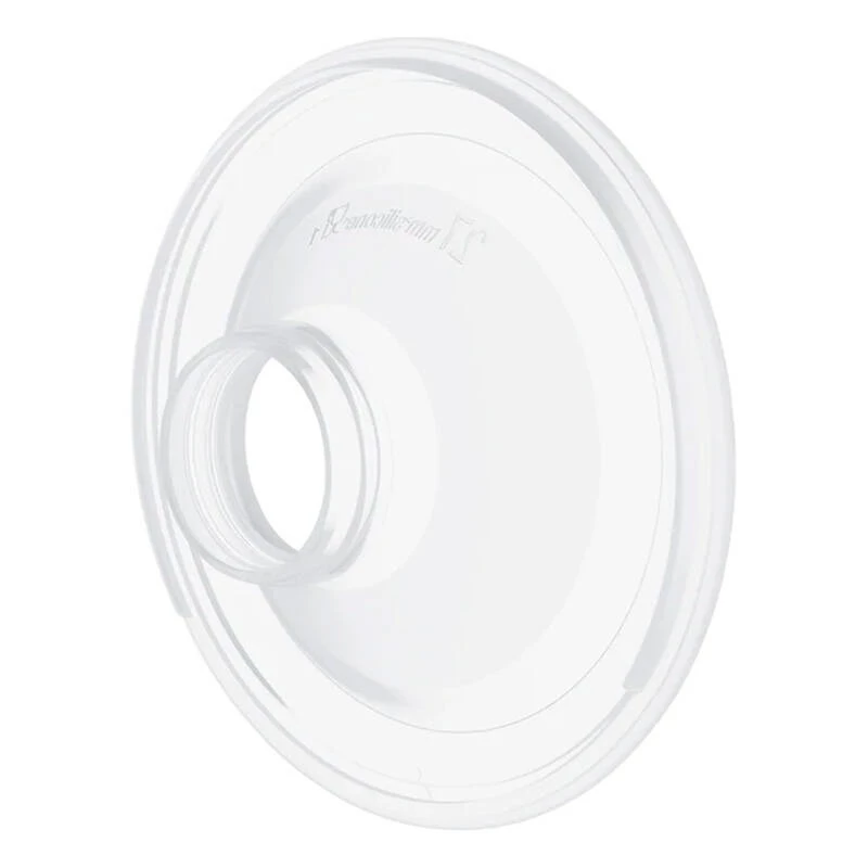 Divslāņu piena savācējtrauks 27 mm S9Pro/S12 PRO Momcozy