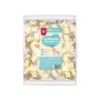 Suņu apmācības cepumi MACED MACED MIX, augu/kviešu garša, 1 kg