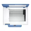 Daudzfunkciju printeris HP Envy 7231 — Termālā tintes druka, Krāsains, 4800x1200 dpi, Skenēšana 1200x1200, Wi‑Fi, A4