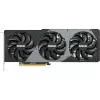 INNO3D GeForce RTX 5080 X3 16 GB GDDR7 videokarte