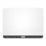 Pantum BM2300W daudzfunkciju printeris lāzera A4 22 ppm Wi-Fi