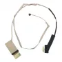 Kabeļa ekrāna LENOVO G580, G585, G580A