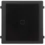 Lasītāja modulis HIKVISION DS-KD-E