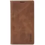 Maciņa korpuss Krusell Sony Xperia L2
