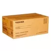 TOSHIBA Andruckwalze B-SX4/5