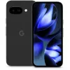 Google Pixel 9a 16 cm (6,3 inch) Dual SIM Android 15 5G USB Type-C 8 GB 128 GB 5100 mAh Melns