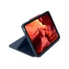 Logitech Rugged Combo 4 — aizsargmaciņš ar tastatūru iPad