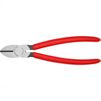Knaibles Knipex 70 01 180 Red