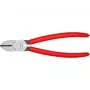 Knaibles Knipex 70 01 180 Red