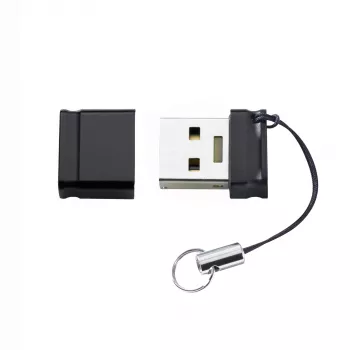 Intenso 64GB USB 3.0 zibatmiņa (3532490)
