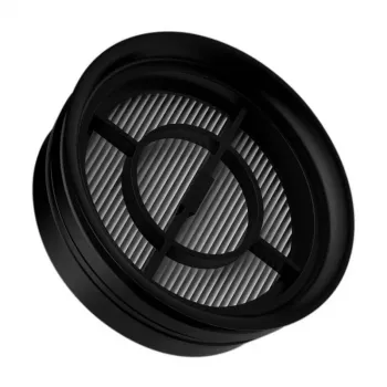HEPA putekļsūcēja filtrs Deerma saderīgs ar DEM-T20W / DEM-T30W modeļiem