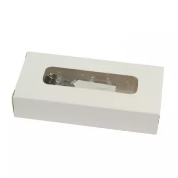 ALLNET ALL4752 SFP optiskais modulis 1250 Mbit/s 1310 nm