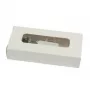 ALLNET ALL4752 SFP optiskais modulis 1250 Mbit/s 1310 nm