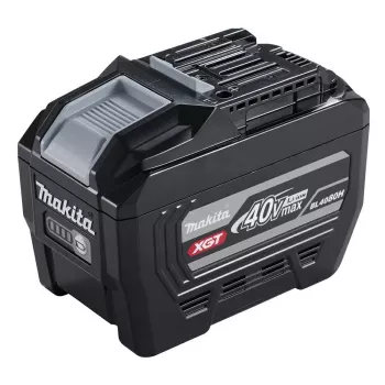 Makita 1913S3-7 Akumulators BL4080H LI 40V 8.0 Ah (1913S3-7)