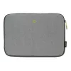 DICOTA D31744 Sleeve maciņš 35.8 cm (14.1 collu) klēpjdatoram