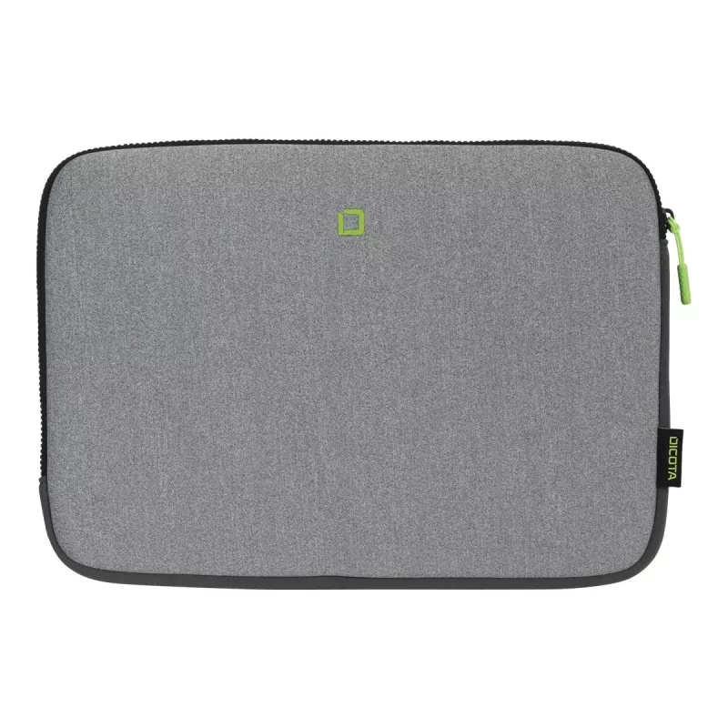 DICOTA D31744 Sleeve maciņš 35.8 cm (14.1 collu) klēpjdatoram