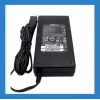 Barošanas bloks Cisco 341-100346-01-RFB Cisco 897 sērijas maršrutētājiem, 100–240V 50–60Hz