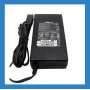 Barošanas bloks Cisco 341-100346-01-RFB Cisco 897 sērijas maršrutētājiem, 100–240V 50–60Hz