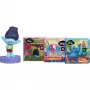 Little Tikes Trolls: Hug, Sing & Dance PDQ kolekcija, Audiogrāmata