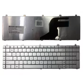 ASUS KB310784 oriģināls produkts