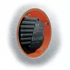 Barošanas bloks ALLNET 12V 2.5A, modelis 003920441, līdzstrāvas adapteris tīkla ierīcēm