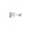 IP drošības kamera Foscam S41-W (Bullet, 4 MP, 2560×1440, 2.8 mm, IP66, Wi‑Fi un Ethernet)
