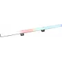 LED DMX pikseļu railis EUROLITE PR-100/32 32 pikseļi DMX vadībai
