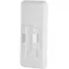 Cambium Networks cnPilot E500 āra piekļuves punkts, 802.11ac, divjoslu 2x2