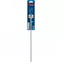 Bosch Expert 2 608 900 349 spārnveida urbis 2.4 cm 1 gab.