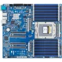 Mātesplate Gigabyte MZ33-AR1 Rev. 3, SP5 ligzda, E-ATX
