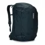 Thule 5309 Landmark 40L Universāla ceļojumu mugursoma tumši zilā krāsā