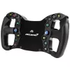 Ascher Racing McLaren Artura Sport-USB stūre