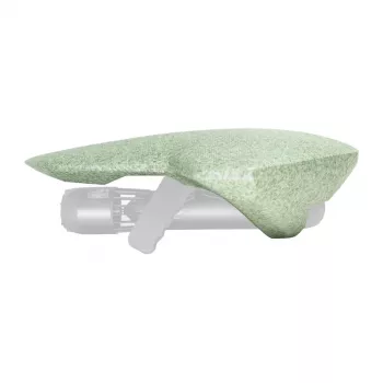 Waydoo Kickboard peldēšanas dēlis