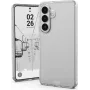 UAG Urban Armor Gear Plyo Macītis | Samsung Galaxy S26+ | ledus (caurspīdīgs) | 214543114343