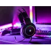 Austiņas GAMEZONE GZ X1