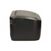 Canon i-SENSYS LBP6030B melns lāzerprinteris A4 2400x600 DPI