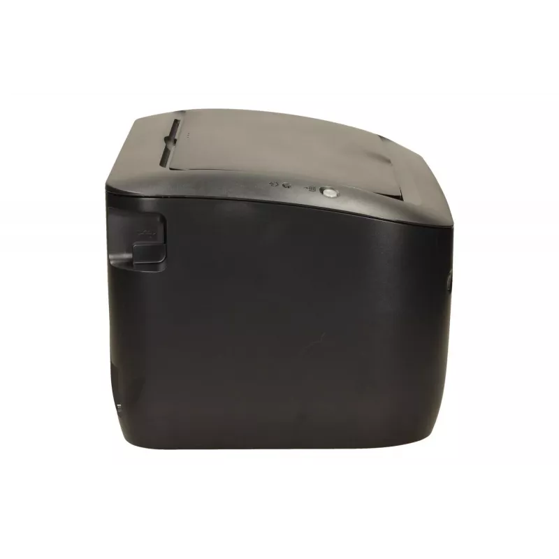 Canon i-SENSYS LBP6030B melns lāzerprinteris A4 2400x600 DPI