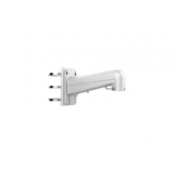 Hikvision Digital Technology DS-1602ZJ-POLE drošības kameras stiprinājums
