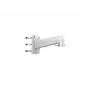 Hikvision Digital Technology DS-1602ZJ-POLE drošības kameras stiprinājums